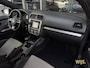 Volkswagen Scirocco 1.4 TSI|Highline|122PK|LM-Velgen|Groot scherm|Goed onderhouden