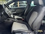 Volkswagen Scirocco 1.4 TSI|Highline|122PK|LM-Velgen|Groot scherm|Goed onderhouden