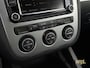 Volkswagen Scirocco 1.4 TSI|Highline|122PK|LM-Velgen|Groot scherm|Goed onderhouden
