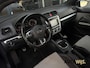 Volkswagen Scirocco 1.4 TSI|Highline|122PK|LM-Velgen|Groot scherm|Goed onderhouden