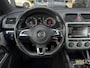 Volkswagen Scirocco 1.4 TSI|Highline|122PK|LM-Velgen|Groot scherm|Goed onderhouden