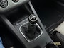 Volkswagen Scirocco 1.4 TSI|Highline|122PK|LM-Velgen|Groot scherm|Goed onderhouden