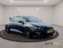 Volkswagen Scirocco 1.4 TSI|Highline|122PK|LM-Velgen|Groot scherm|Goed onderhouden