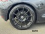 Volkswagen Scirocco 1.4 TSI|Highline|122PK|LM-Velgen|Groot scherm|Goed onderhouden