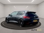 Volkswagen Scirocco 1.4 TSI|Highline|122PK|LM-Velgen|Groot scherm|Goed onderhouden