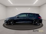 Volkswagen Scirocco 1.4 TSI|Highline|122PK|LM-Velgen|Groot scherm|Goed onderhouden