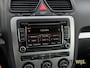 Volkswagen Scirocco 1.4 TSI|Highline|122PK|LM-Velgen|Groot scherm|Goed onderhouden