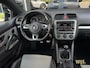 Volkswagen Scirocco 1.4 TSI|Highline|122PK|LM-Velgen|Groot scherm|Goed onderhouden