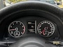 Volkswagen Scirocco 1.4 TSI|Highline|122PK|LM-Velgen|Groot scherm|Goed onderhouden