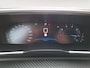 Peugeot 508 SW 1.6 PureTech Blue Lease Active | AUTOMAAT | 180PK | NL-AUTO | CAMERA | PARKEERSENSOREN |