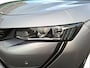 Peugeot 508 SW 1.6 PureTech Blue Lease Active | AUTOMAAT | 180PK | NL-AUTO | CAMERA | PARKEERSENSOREN |
