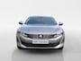 Peugeot 508 SW 1.6 PureTech Blue Lease Active | AUTOMAAT | 180PK | NL-AUTO | CAMERA | PARKEERSENSOREN |