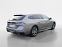 Peugeot 508 SW 1.6 PureTech Blue Lease Active | AUTOMAAT | 180PK | NL-AUTO | CAMERA | PARKEERSENSOREN |