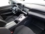 Peugeot 508 SW 1.6 PureTech Blue Lease Active | AUTOMAAT | 180PK | NL-AUTO | CAMERA | PARKEERSENSOREN |