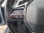 Peugeot 508 SW 1.6 PureTech Blue Lease Active | AUTOMAAT | 180PK | NL-AUTO | CAMERA | PARKEERSENSOREN |