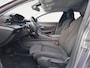 Peugeot 508 SW 1.6 PureTech Blue Lease Active | AUTOMAAT | 180PK | NL-AUTO | CAMERA | PARKEERSENSOREN |
