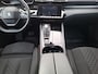 Peugeot 508 SW 1.6 PureTech Blue Lease Active | AUTOMAAT | 180PK | NL-AUTO | CAMERA | PARKEERSENSOREN |