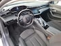 Peugeot 508 SW 1.6 PureTech Blue Lease Active | AUTOMAAT | 180PK | NL-AUTO | CAMERA | PARKEERSENSOREN |