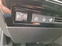Peugeot 508 SW 1.6 PureTech Blue Lease Active | AUTOMAAT | 180PK | NL-AUTO | CAMERA | PARKEERSENSOREN |