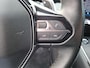 Peugeot 508 SW 1.6 PureTech Blue Lease Active | AUTOMAAT | 180PK | NL-AUTO | CAMERA | PARKEERSENSOREN |