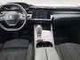 Peugeot 508 SW 1.6 PureTech Blue Lease Active | AUTOMAAT | 180PK | NL-AUTO | CAMERA | PARKEERSENSOREN |