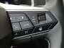 SEAT Tarraco 1.4 TSI e-Hybrid PHEV | Trekhaak | 360 camera | Parkeerassistent | Keyless | Navigatie | Dodehoek detectie | Stoelverwarming voor en achter |