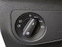 SEAT Tarraco 1.4 TSI e-Hybrid PHEV | Trekhaak | 360 camera | Parkeerassistent | Keyless | Navigatie | Dodehoek detectie | Stoelverwarming voor en achter |