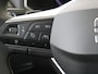SEAT Tarraco 1.4 TSI e-Hybrid PHEV | Trekhaak | 360 camera | Parkeerassistent | Keyless | Navigatie | Dodehoek detectie | Stoelverwarming voor en achter |