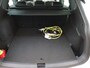 SEAT Tarraco 1.4 TSI e-Hybrid PHEV | Trekhaak | 360 camera | Parkeerassistent | Keyless | Navigatie | Dodehoek detectie | Stoelverwarming voor en achter |