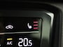 SEAT Tarraco 1.4 TSI e-Hybrid PHEV | Trekhaak | 360 camera | Parkeerassistent | Keyless | Navigatie | Dodehoek detectie | Stoelverwarming voor en achter |