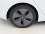 Tesla Model 3 Standard RWD Plus [ TREKHAAK+AUTOPILOT+60 kWh+PREMIUM AUDIO ]