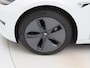 Tesla Model 3 Standard RWD Plus [ TREKHAAK+AUTOPILOT+60 kWh+PREMIUM AUDIO ]
