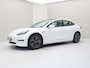 Tesla Model 3 Standard RWD Plus [ TREKHAAK+AUTOPILOT+60 kWh+PREMIUM AUDIO ]