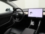 Tesla Model 3 Standard RWD Plus [ TREKHAAK+AUTOPILOT+60 kWh+PREMIUM AUDIO ]