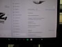 Tesla Model 3 Standard RWD Plus [ TREKHAAK+AUTOPILOT+60 kWh+PREMIUM AUDIO ]