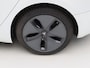 Tesla Model 3 Standard RWD Plus [ TREKHAAK+AUTOPILOT+60 kWh+PREMIUM AUDIO ]