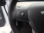 Tesla Model 3 Standard RWD Plus [ TREKHAAK+AUTOPILOT+60 kWh+PREMIUM AUDIO ]