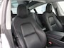 Tesla Model 3 Standard RWD Plus [ TREKHAAK+AUTOPILOT+60 kWh+PREMIUM AUDIO ]