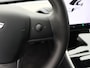 Tesla Model 3 Standard RWD Plus [ TREKHAAK+AUTOPILOT+60 kWh+PREMIUM AUDIO ]