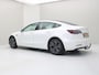 Tesla Model 3 Standard RWD Plus [ TREKHAAK+AUTOPILOT+60 kWh+PREMIUM AUDIO ]