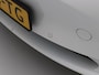 Tesla Model 3 Standard RWD Plus [ TREKHAAK+AUTOPILOT+60 kWh+PREMIUM AUDIO ]