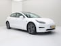 Tesla Model 3 Standard RWD Plus [ TREKHAAK+AUTOPILOT+60 kWh+PREMIUM AUDIO ]
