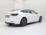 Tesla Model 3 Standard RWD Plus [ TREKHAAK+AUTOPILOT+60 kWh+PREMIUM AUDIO ]