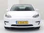 Tesla Model 3 Standard RWD Plus [ TREKHAAK+AUTOPILOT+60 kWh+PREMIUM AUDIO ]