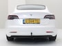 Tesla Model 3 Standard RWD Plus [ TREKHAAK+AUTOPILOT+60 kWh+PREMIUM AUDIO ]