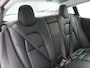 Tesla Model 3 Standard RWD Plus [ TREKHAAK+AUTOPILOT+60 kWh+PREMIUM AUDIO ]