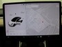 Tesla Model 3 Standard RWD Plus [ TREKHAAK+AUTOPILOT+60 kWh+PREMIUM AUDIO ]