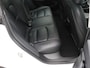 Tesla Model 3 Standard RWD Plus [ TREKHAAK+AUTOPILOT+60 kWh+PREMIUM AUDIO ]