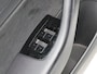 Tesla Model 3 Standard RWD Plus [ TREKHAAK+AUTOPILOT+60 kWh+PREMIUM AUDIO ]