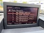 Peugeot 5008 1.6 Blue Lease Executive 7persoons Airco/ECC,Navigatie,Panoramadak